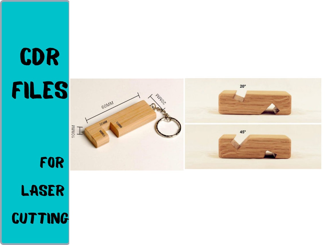 Bottle Opener Keychain Laser Cut Bottle Opener Vector Bottle Etsy