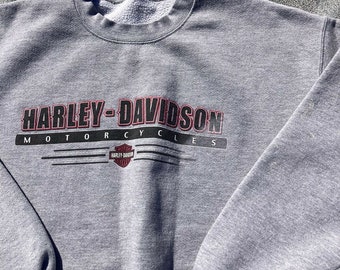 harley davidson sweaters for womens