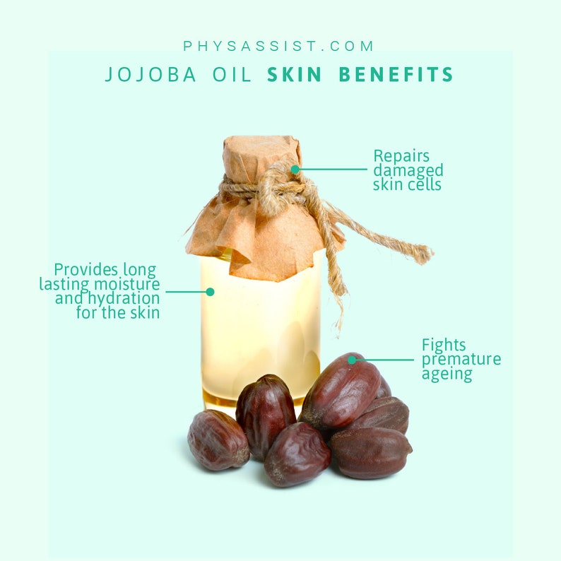 Oncology Body Cream With Botanicals, 4 Oz. Hydrates, Protects, and