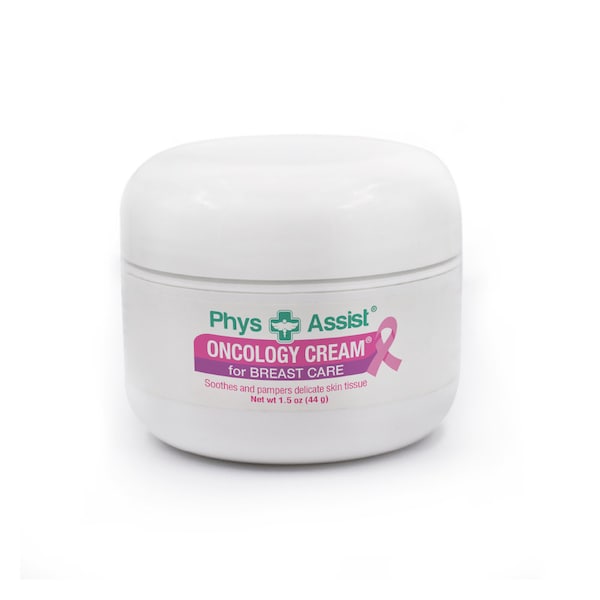 Best Chemo Cream Etsy