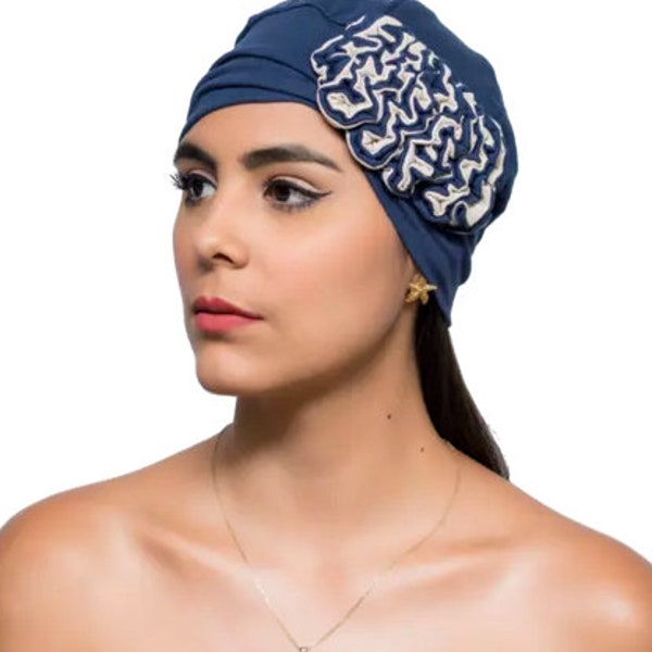indoor hats for cancer patients