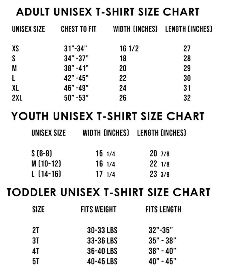 1974 T-Shirt 47th Birthday Shirt 47th Birthday Party Vintage 1974 Shirt 47th Birthday 47th Birthday Gift