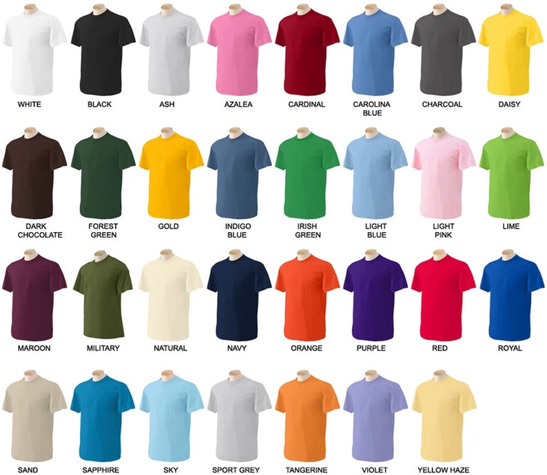 1974 T-Shirt 47th Birthday Shirt 47th Birthday Party Vintage 1974 Shirt 47th Birthday 47th Birthday Gift