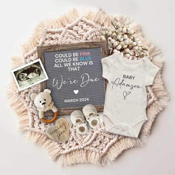 Baby Blue Digital - Etsy