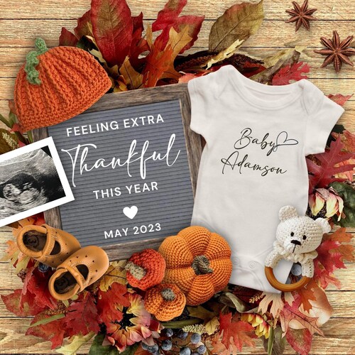 Yoga and pilates before thanksgiving quotes