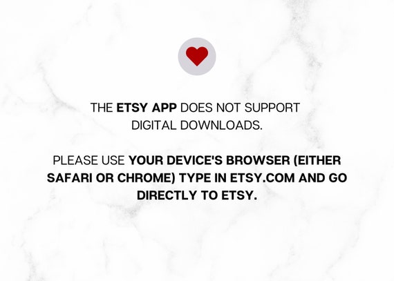 Girl Pregnancy Announcement Digital, It's a Girl Gender Reveal Baby Announcement, Baby Girl Reveal for Social Media, Pregnancy Flat Lay