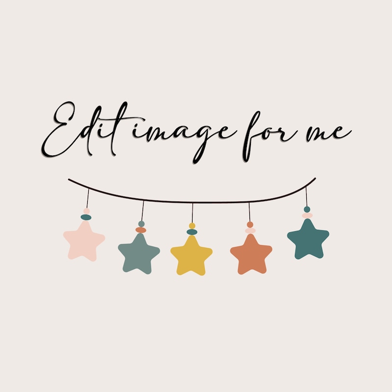 Announcing Pregnancy Etsy