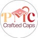 Owner of <a href='https://www.etsy.com/shop/PineMountainCompany?ref=l2-about-shopname&from_page=listing' class='wt-text-link'>PineMountainCompany</a>