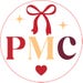 Owner of <a href='https://www.etsy.com/shop/PineMountainCompany?ref=l2-about-shopname&from_page=listing' class='wt-text-link'>PineMountainCompany</a>
