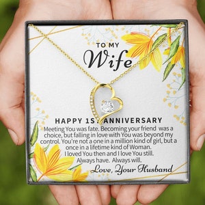 1st Anniversary Gift For Wife, 1st Wedding Anniversary, One Year Anniversary Gifts, First Year Anniversary, First Anniversary Gift For Her