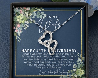 【BC】BOYFRIEND 14th Anniversary Goods il_340x270.3117207798_gtrn.jpg