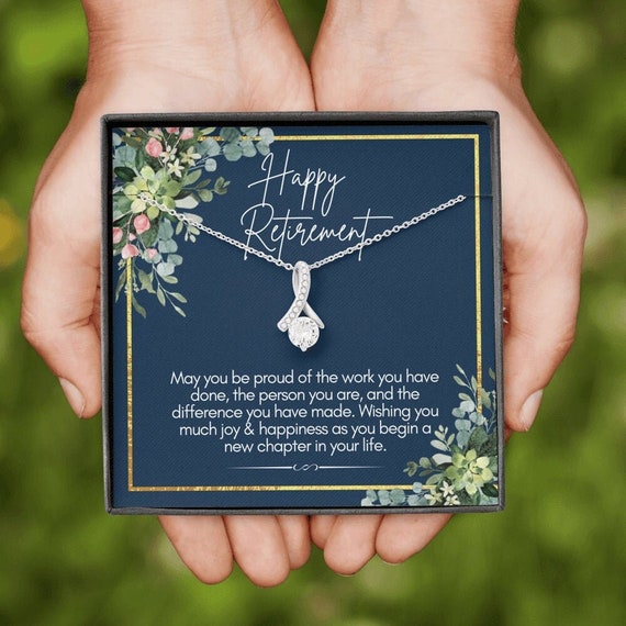 https://i.etsystatic.com/26285310/r/il/44f540/3310529249/il_570xN.3310529249_8378.jpg