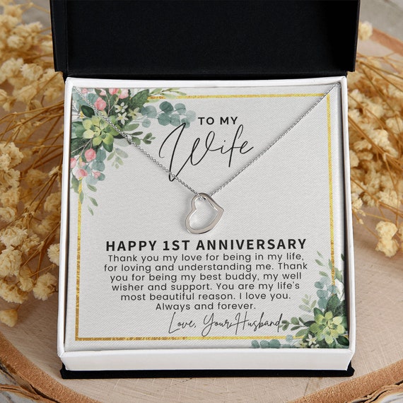30th Anniversary Gift for Wife, 30 Year Anniversary Gift Ideas, 30th Anniversary  Gifts, 30 Year Wedding Anniversary Gift for Her 