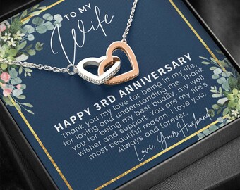 【新品未使用】GENiS 3rd anniversary LOVE TRIP Super73-ZX LE – Cecil's Cyclery