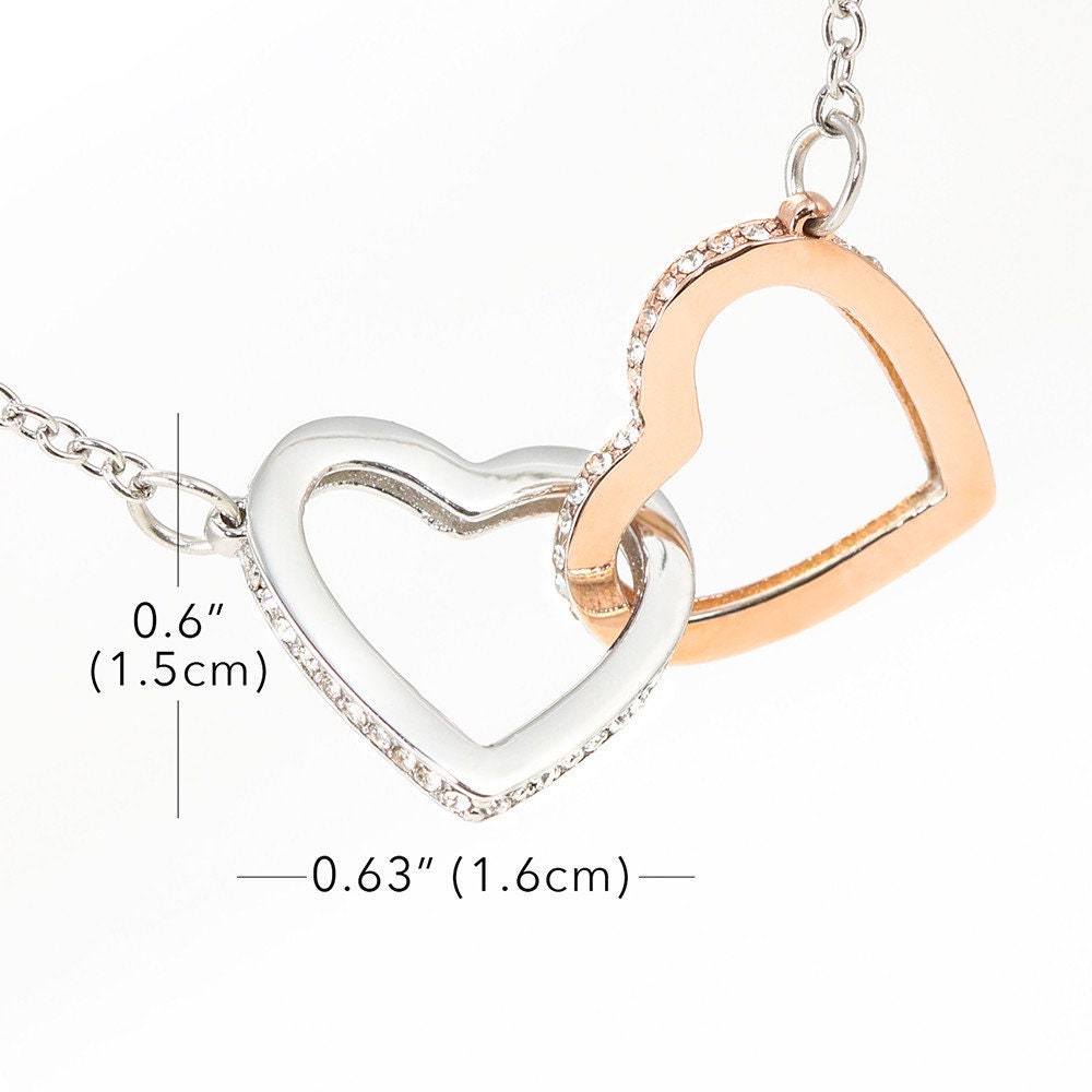 3rd Anniversary Gift for Her, 3rd Anniversary Gift for Wife, 3