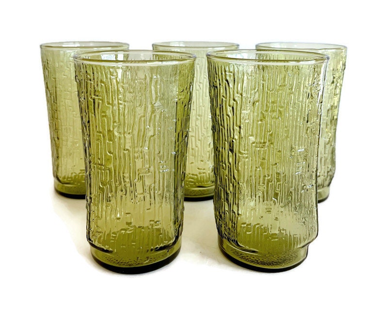 Joeyan Glass Tumbler with Straw and Lid,Green Glasses Water Cup with  Straw,Colored Glass Drinking Ja…See more Joeyan Glass Tumbler with Straw  and