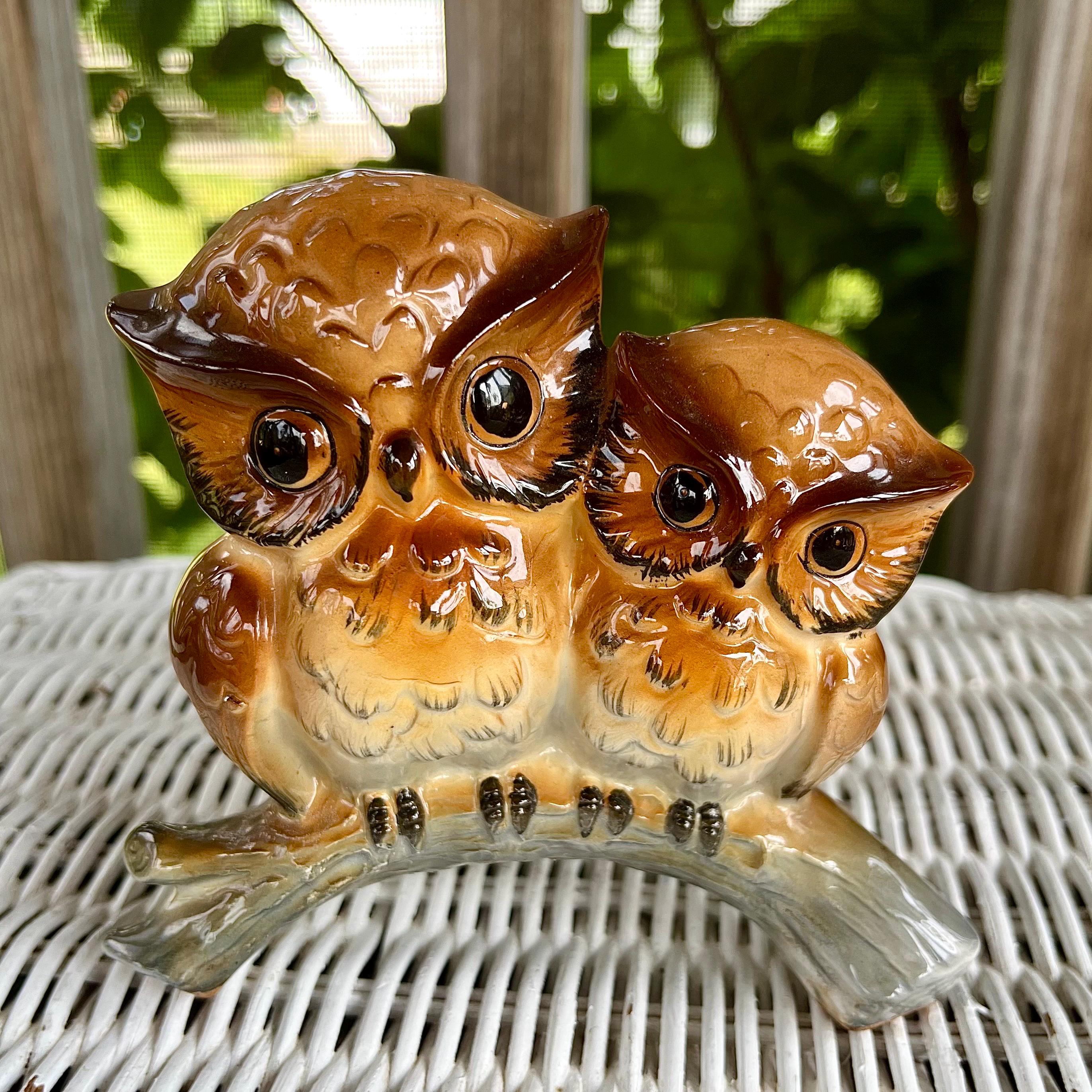Norcrest Figurines - Etsy