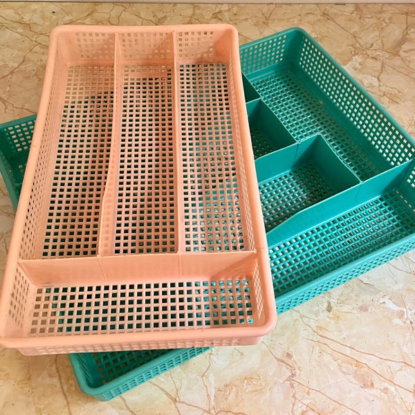 Silverware Covers - Etsy