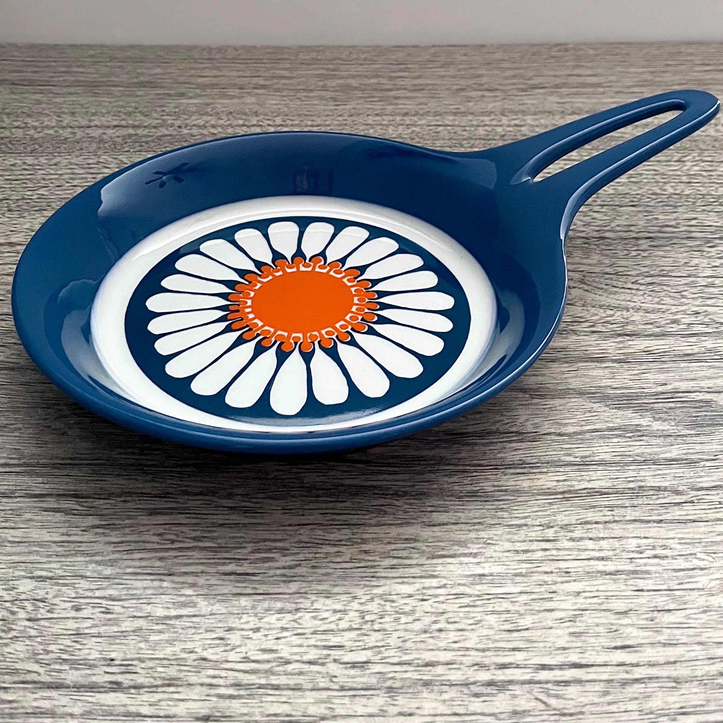 Figgjo Daisy - Etsy