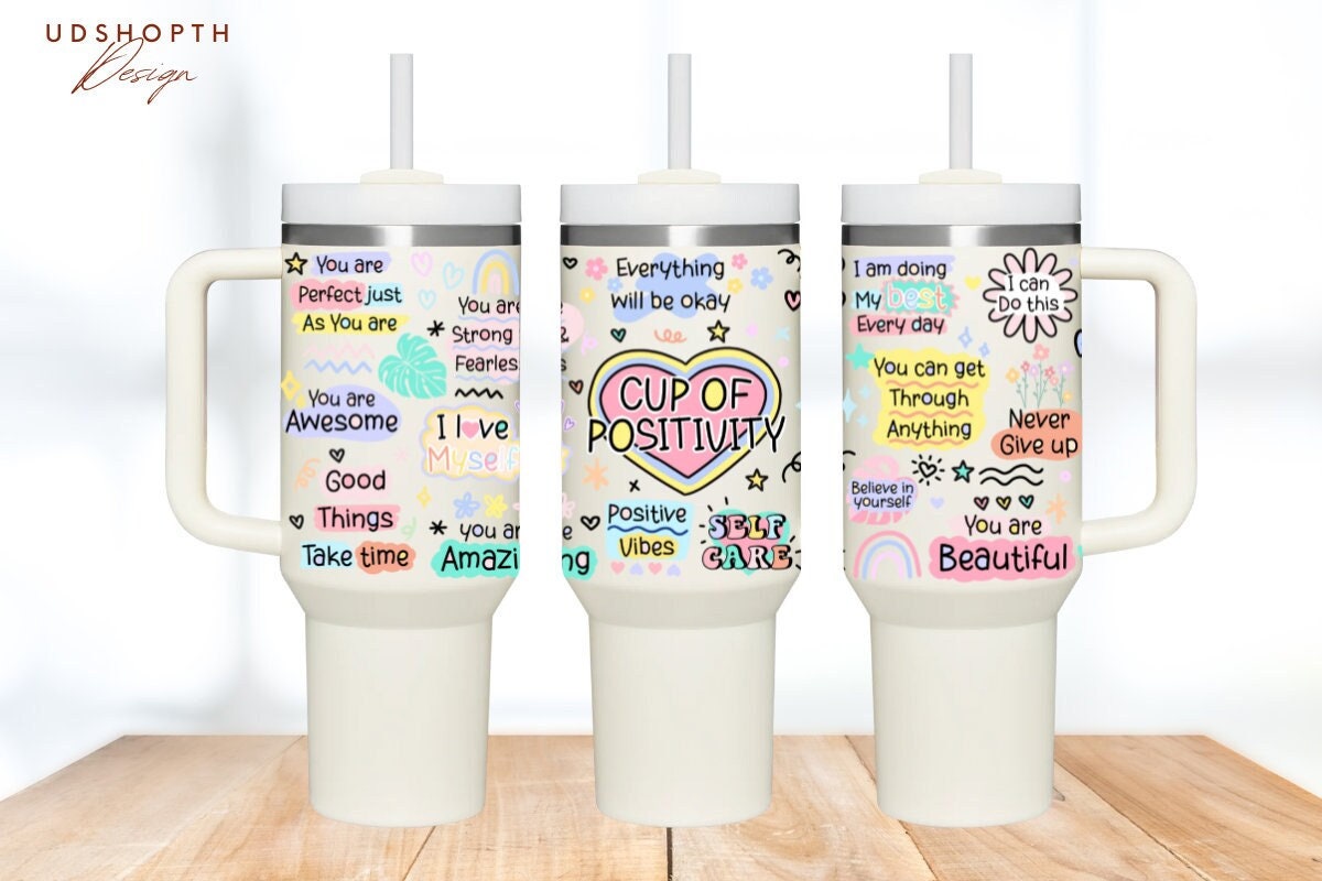 Doing My Best SVG Libbey Glass SVG Iced Coffee Cup Cup Wrap 
