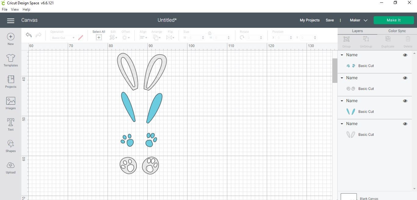 Bunny Split Svg,bunny Name Svg,bunny Ears Svg,bunny Split Monogram Kid ...
