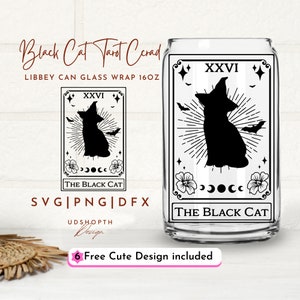 black cat silhouette clipart, kitty svg kitten (1908716)