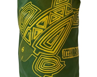 Turtle drybag 2L (28cm x 19cm)