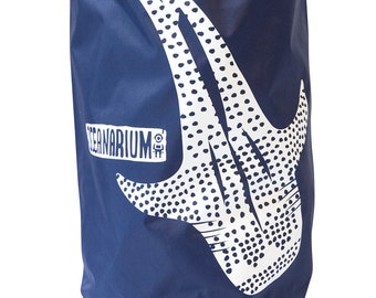 Whaleshark drybag 2L (28cm x 19cm)