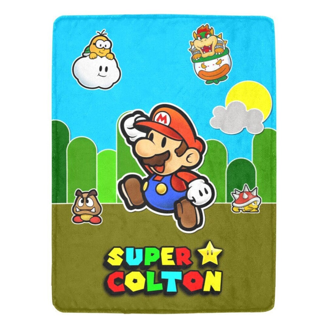 Coperte di lusso in pile morbido a bolle per neonati, per bambine, copertina bambino, coperta per bambini, confezione da 2 bianco e grigio. Taglia unica