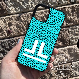 Custom Brand Phone Case