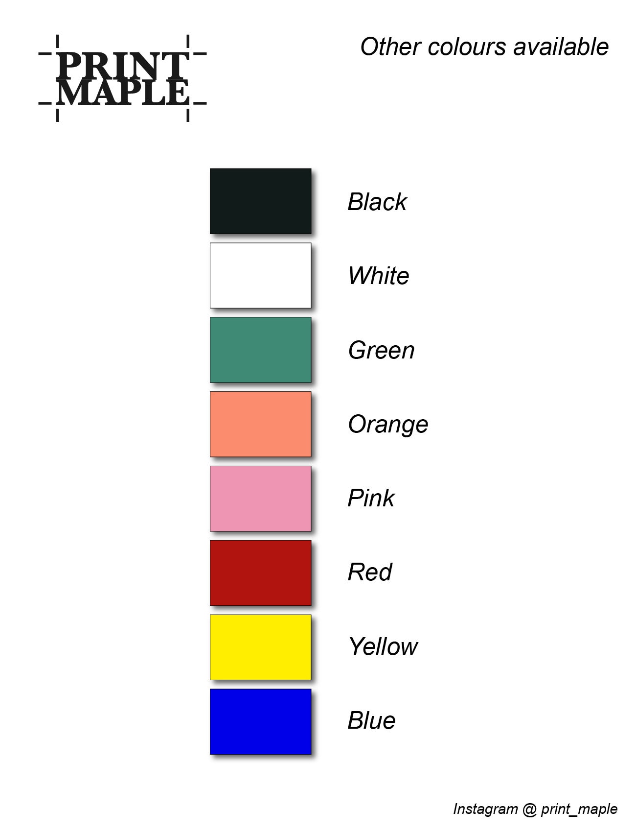 Personalized Hockey Stick Name Stand Gift for Hockey Players Etsy