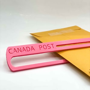 Vintage Envelopes, Ephemera Storage, Penpal, Happy Mail, Envelopes 