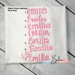 Personalized beach Towel Multi Colors Available, Embroidered Beach Towel, Soft Pool Towel, Kids Personalized Beach Towel, Towel with Name
