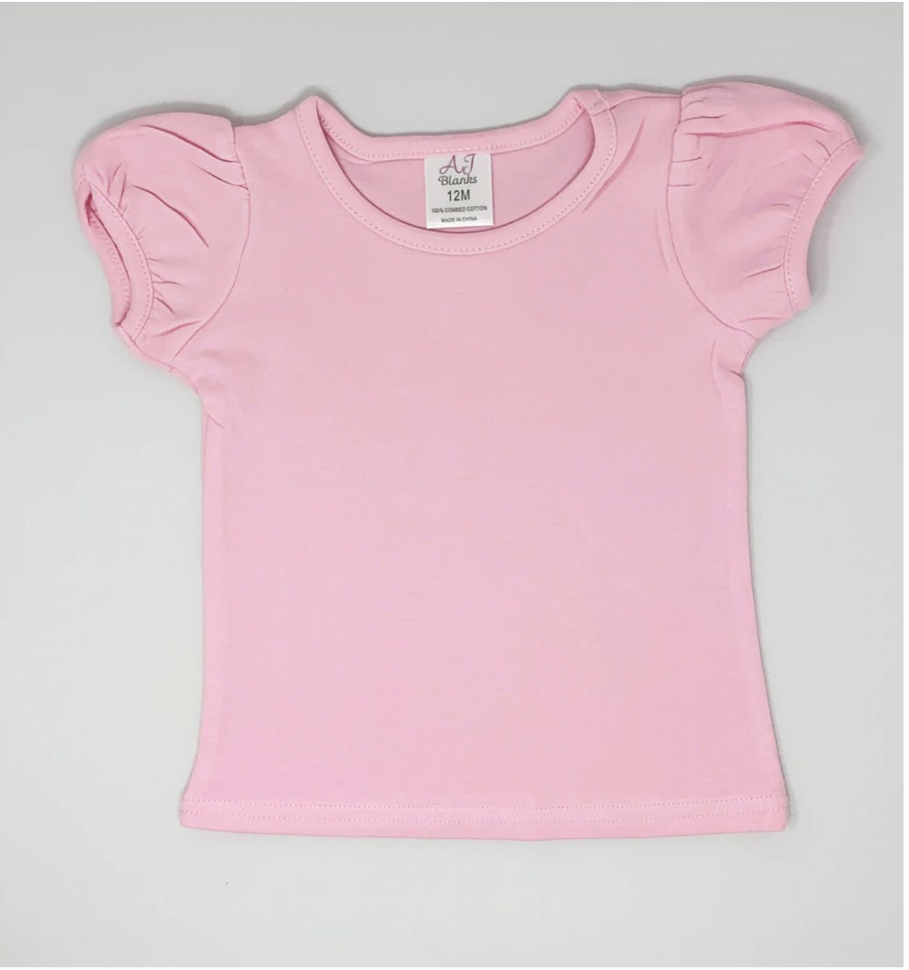 original cascade shirt
