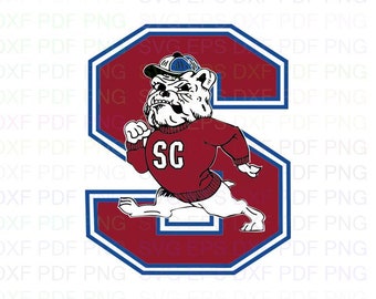 Download South Carolina Svg Etsy