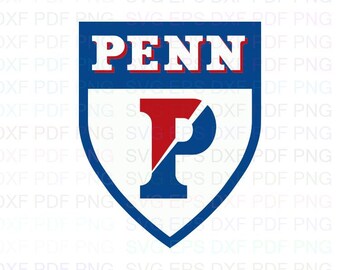 Download Pennsylvania Svg Etsy