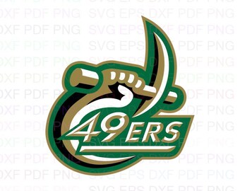 Free Free 283 Charlotte Crown Logo Svg SVG PNG EPS DXF File