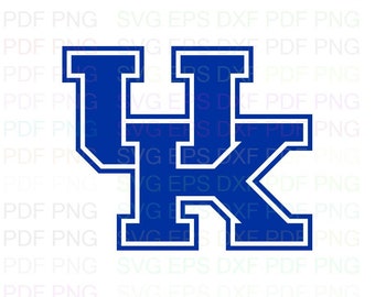 Download Kentucky Svg Etsy