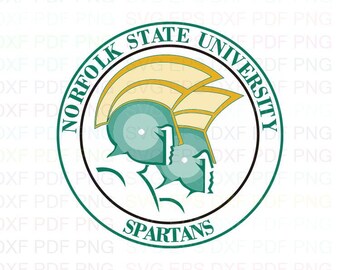 Michigan State Spartans Svg Etsy