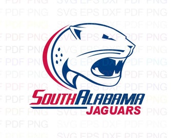 Download University Of Alabama Svg Etsy
