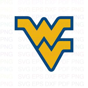 Download West Virginia Svg Etsy