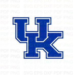 Download Kentucky Svg Etsy