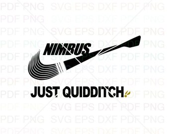Featured image of post Quidditch Clipart Images