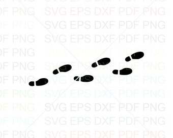 Download Marauders Map Svg Etsy