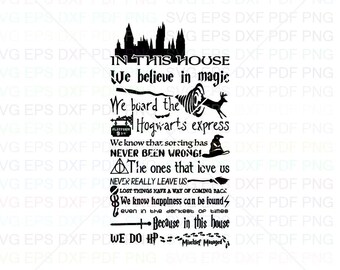 Free Free 211 Home Svg Etsy SVG PNG EPS DXF File