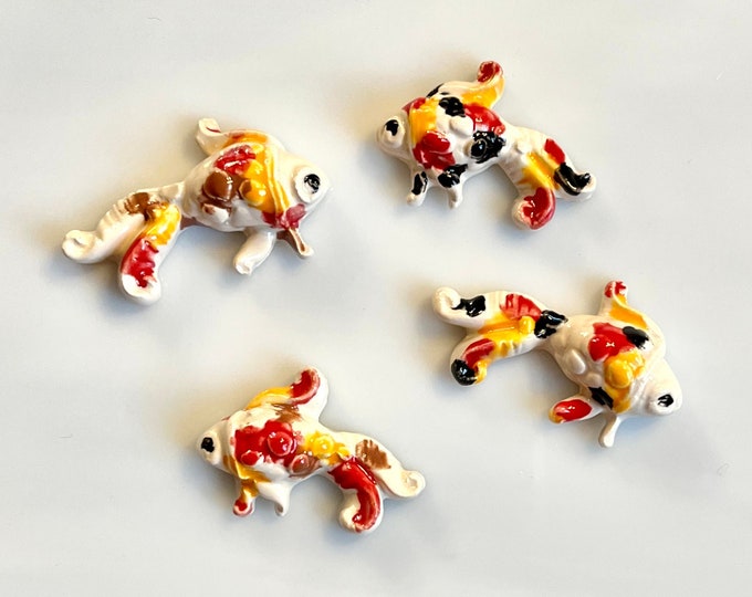 現在、この商品の在庫はありません - Etsy