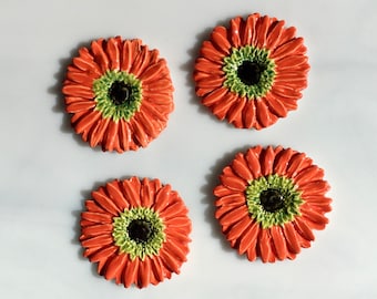 現在、この商品の在庫はありません - Etsy