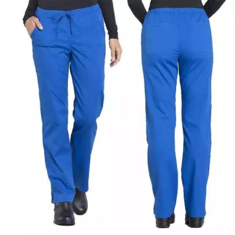 TOP Healthcare Scrub Vendor List 6 Vendors Nurse scrubs Etsy