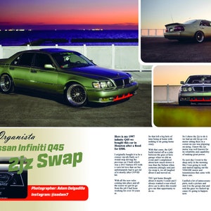 Stance Auto Digital Magazine May 2023 image 8