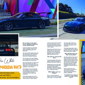 Stance Auto Digital Magazine May 2023 image 3